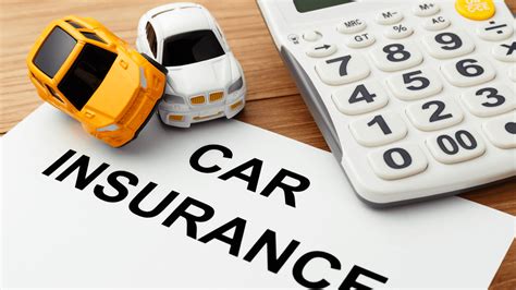 Car Insurance Choose Best Car Insurance Policy Car Insurance Choose Best Car Insurance Policy