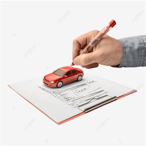 Car Insurance Clipart Accident Insurance Auto Insurance Car Accident Car Insurance Clipart Accident Insurance Auto Insurance Car Accident
