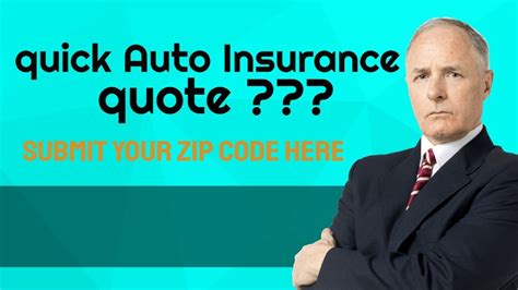 Car Insurance Companies Near Me Open On Saturday Youtube Car Insurance Companies Near Me Open On Saturday Youtube