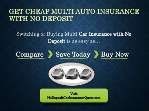 Car Insurance Companies Quotes Haibae Insurance Class Car Insurance Companies Quotes Haibae Insurance Class