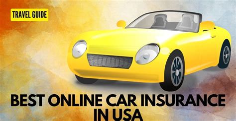 Car Insurance Compare And Buy Best Online Car Insurance Car Insurance Compare And Buy Best Online Car Insurance