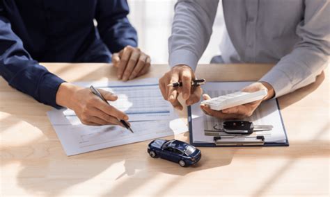 Car Insurance Comparison How Rates Differ Among Top Auto Insurers Car Insurance Comparison How Rates Differ Among Top Auto Insurers