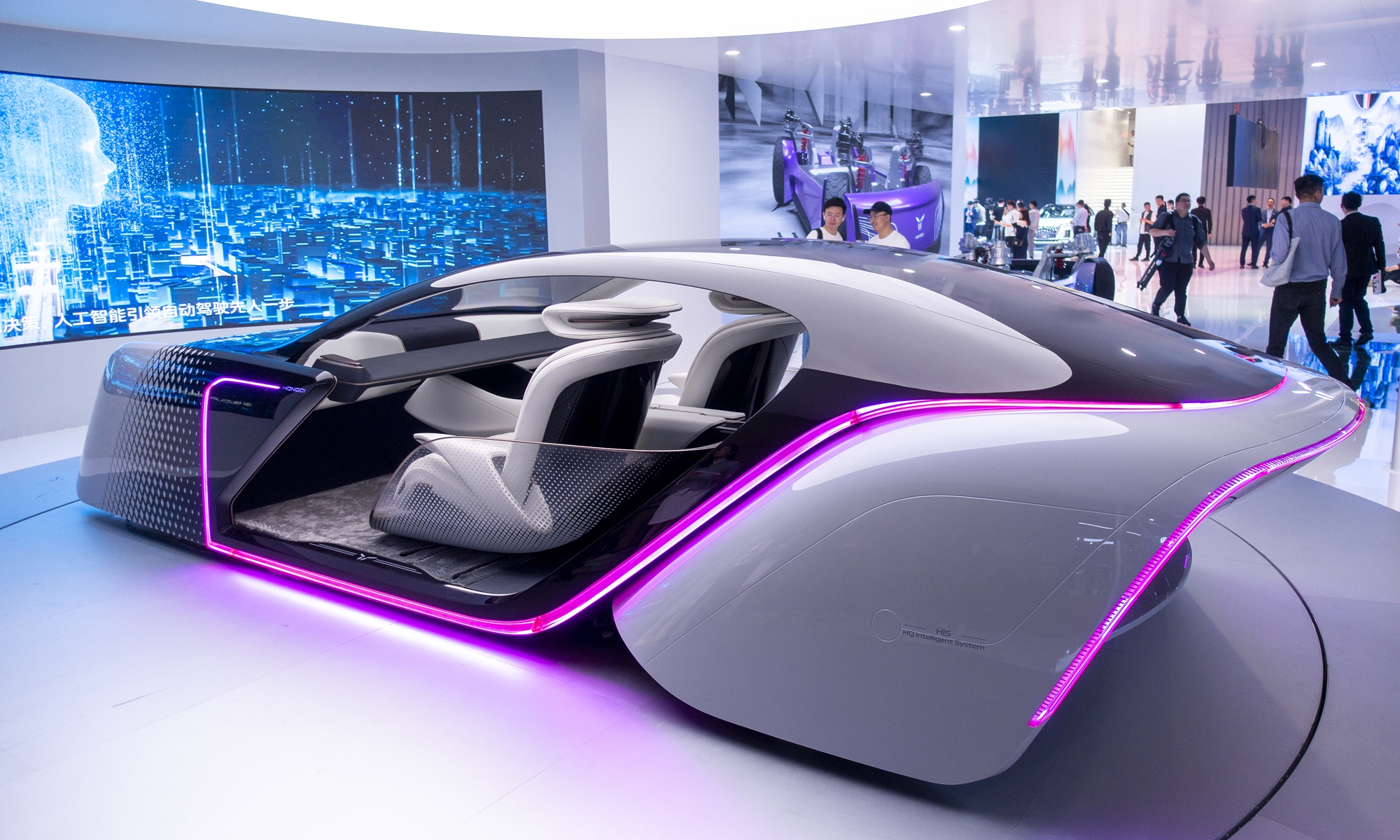 Car Insurance Cost And Rate Comparisons Visualized Insuraviz Car Insurance Cost And Rate Comparisons Visualized Insuraviz