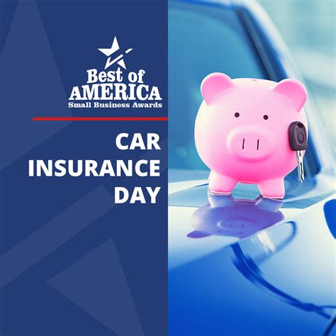 Car Insurance Day Basa Awards Car Insurance Day Basa Awards