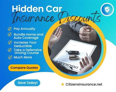 Car Insurance Discounts And Savings Car Insurance Car Insurance Car Insurance Discounts And Savings Car Insurance Car Insurance
