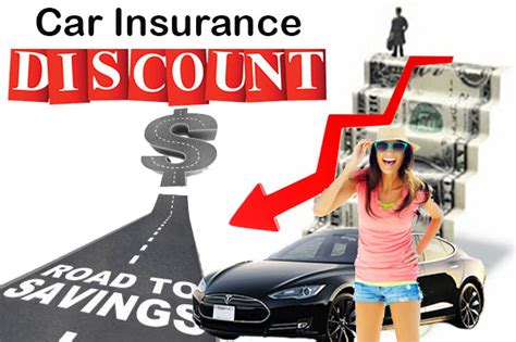 Car Insurance Discounts Not More Chance Go For It Now Car Insurance Discounts Not More Chance Go For It Now
