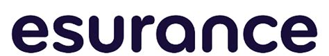 Car Insurance Esurance