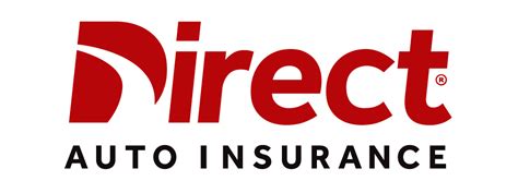 Car Insurance Fl Cheap Car Insurance In Fl Direct Auto Car Insurance Fl Cheap Car Insurance In Fl Direct Auto