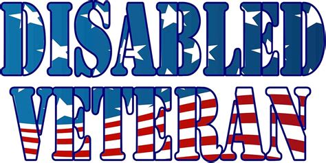 Car Insurance For Disabled Veterans Car Insurance For Disabled Veterans