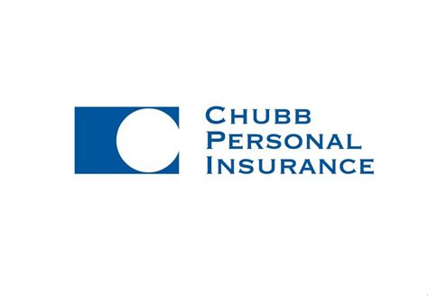Car Insurance For Non Resident Chubb Car Insurance Car Insurance For Non Resident Chubb Car Insurance