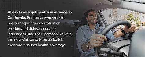 Car Insurance For Uber Drivers Car Insurance For Uber Drivers