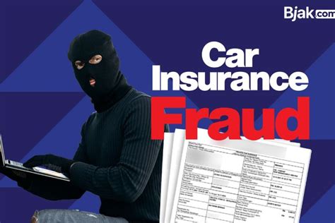 Car Insurance Fraud Everything You Need To Know In 2024 Car Insurance Fraud Everything You Need To Know In 2024