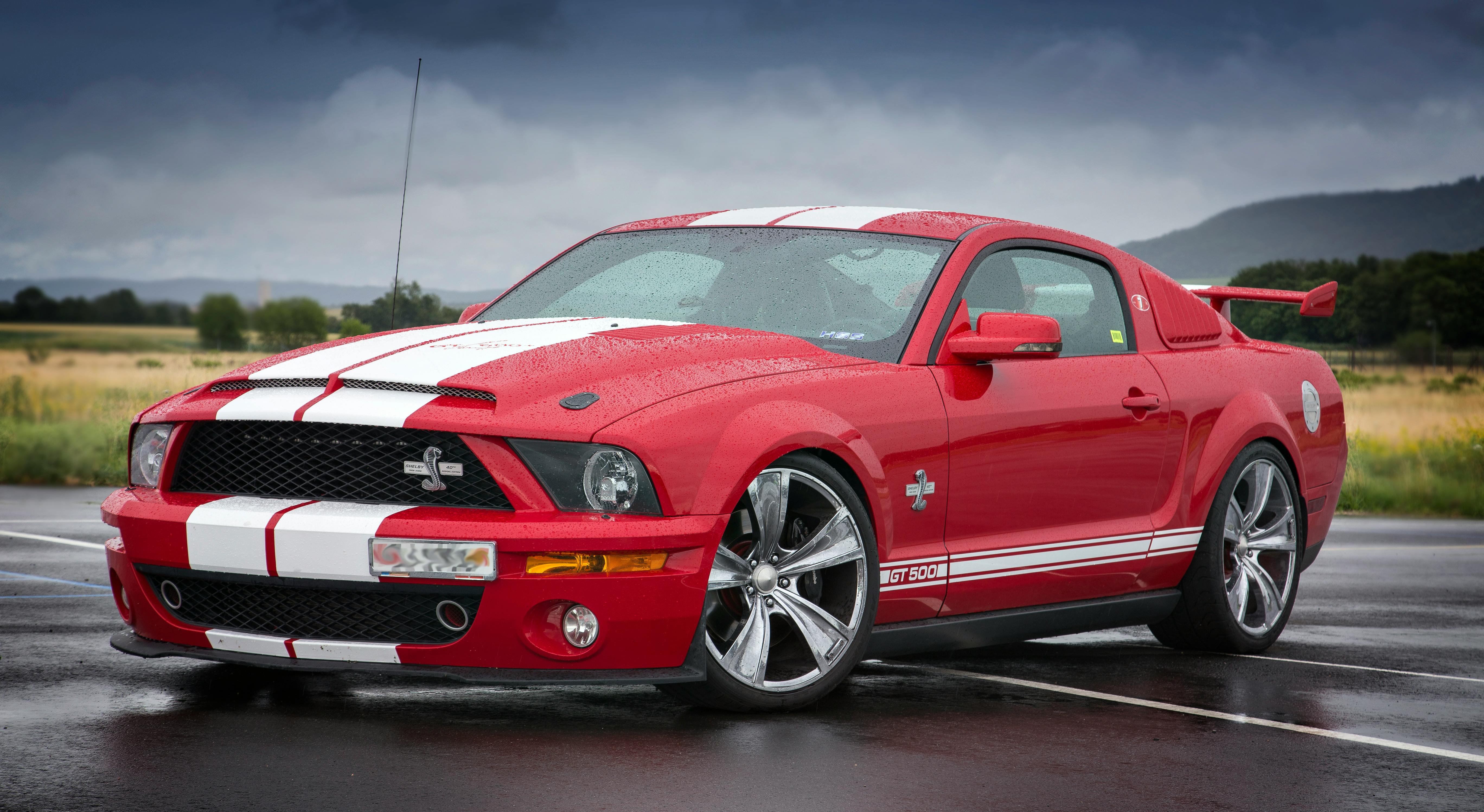 Car Insurance Full Coverage Cheap