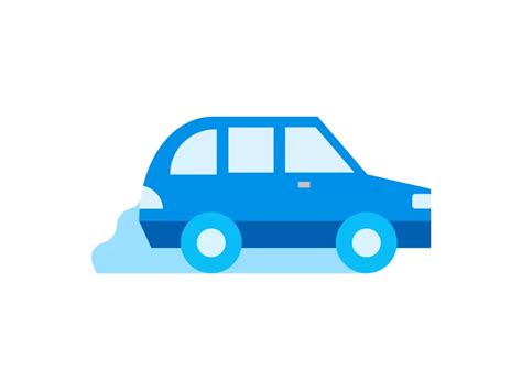 Car Insurance Icon Png Vector In Svg Pdf Ai Cdr Format Car Insurance Icon Png Vector In Svg Pdf Ai Cdr Format