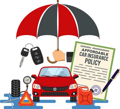 Car Insurance Images Png Car Insurance Images Png