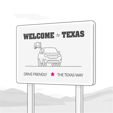Car Insurance In Dallas By Lemonade Car Insurance In Dallas By Lemonade