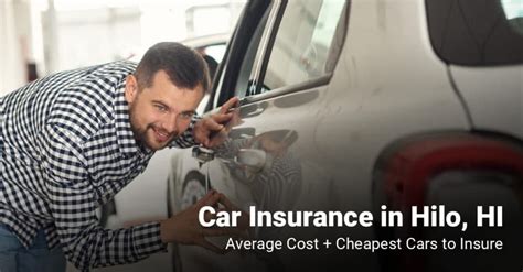 Car Insurance In Hilo Hi Cheapest Autos To Insure 2025 Free Quotes Car Insurance In Hilo Hi Cheapest Autos To Insure 2025 Free Quotes