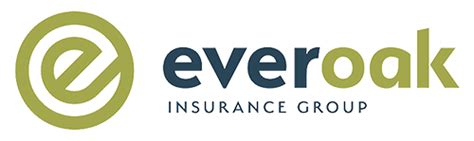 Car Insurance In Pennsylvania Everoak Insurance Group Car Insurance In Pennsylvania Everoak Insurance Group