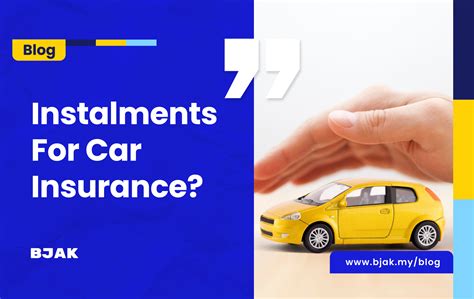 Car Insurance Is It Okay To Use Instalments To Renew Car Insurance Is It Okay To Use Instalments To Renew
