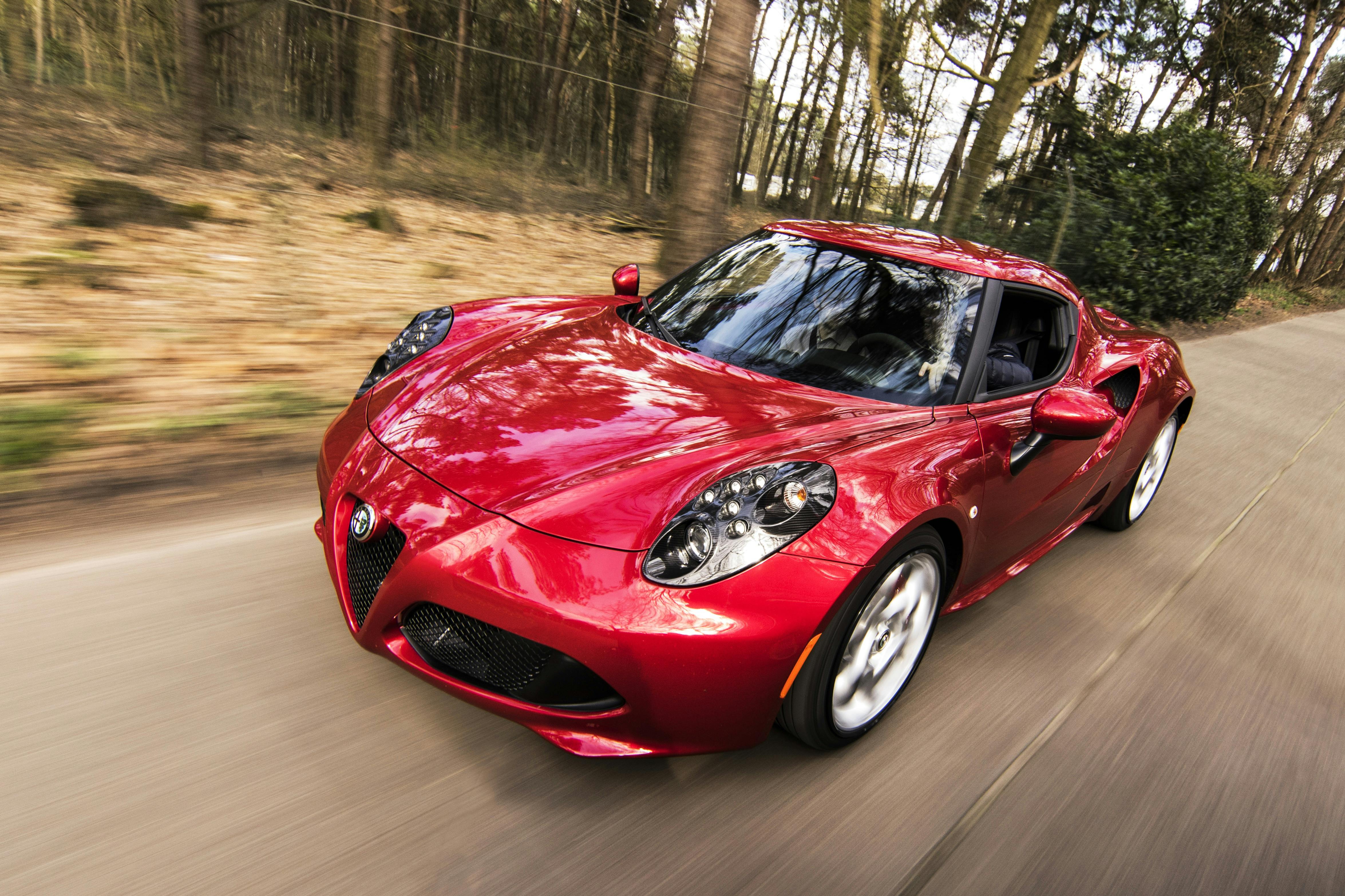 Car Insurance Low Rate