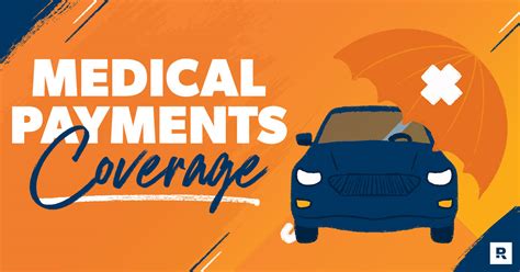 Car Insurance Medical Payments