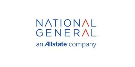 Car Insurance National General
