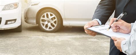 Car Insurance Near Me Advantage Insurance In Naperville Il Car Insurance Near Me Advantage Insurance In Naperville Il