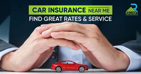 Car Insurance Near Me Edmonton Get Local Expertise Quotes Car Insurance Near Me Edmonton Get Local Expertise Quotes