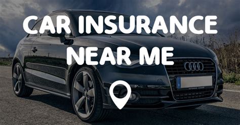 Car Insurance Near Me Open Looking For Cheap Car Insurance But Don T Car Insurance Near Me Open Looking For Cheap Car Insurance But Don T