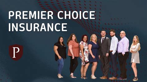 Car Insurance Near Me Youtube Car Insurance Near Me Youtube