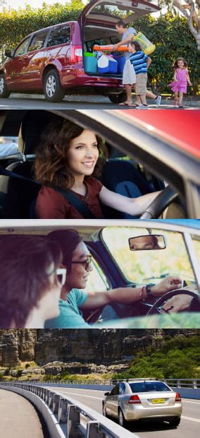 Car Insurance Nsw Compare Car Insurance Nsw Compare