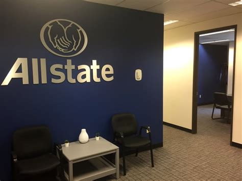 Car Insurance Offices Near Me
