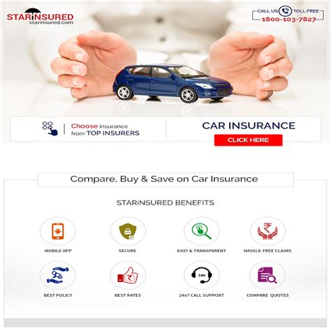 Car Insurance Online Buy Mayjustingati Car Insurance Online Buy Mayjustingati