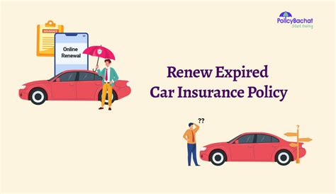 Car Insurance Online Compare Buy Renew Car Insurance Policy Car Insurance Online Compare Buy Renew Car Insurance Policy