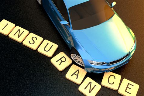 Car Insurance Online Quote Asuransi Terjamin 2022 Car Insurance Online Quote Asuransi Terjamin 2022