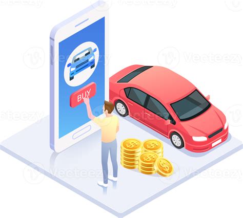 Car Insurance Online Symbol Color 19617086 Png Car Insurance Online Symbol Color 19617086 Png