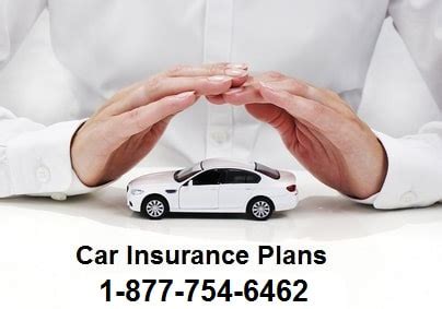 Car Insurance Plans 2020 Car Insurance Plans 2020