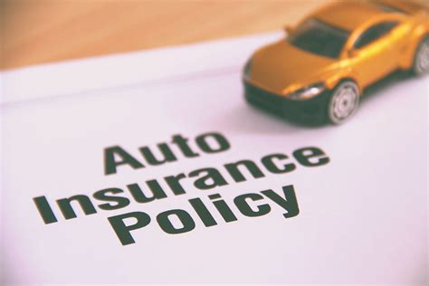 Car Insurance Plans Affordable Cheap Car Insurance Atlanta Ga 30339 Car Insurance Plans Affordable Cheap Car Insurance Atlanta Ga 30339