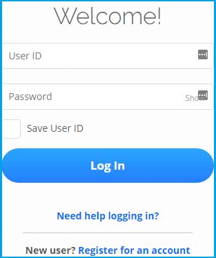 Car Insurance Progressive Login