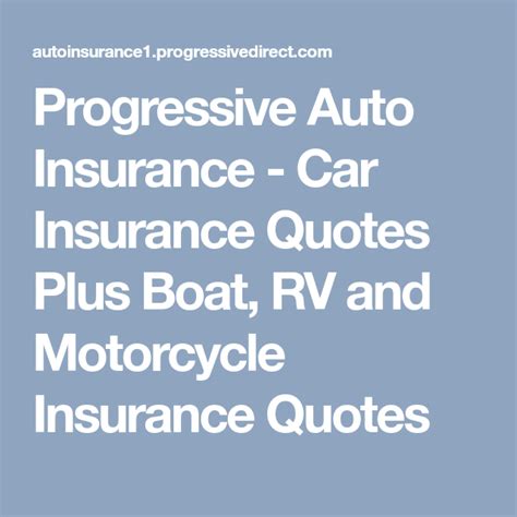 Car Insurance Progressive Quote Sermuhan Car Insurance Progressive Quote Sermuhan