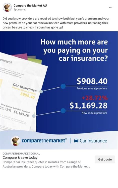 Car Insurance Quote From Comparethemarket Com Car Insurance Quote From Comparethemarket Com