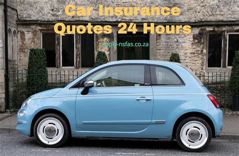 Car Insurance Quotes 24 Hours Www Nsfas Org Za Car Insurance Quotes 24 Hours Www Nsfas Org Za