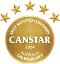 Car Insurance Quotes Australia Youi Car Insurance Quotes Australia Youi