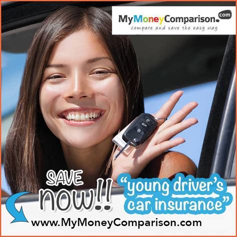 Car Insurance Quotes Comparison Online Italiamine Car Insurance Quotes Comparison Online Italiamine