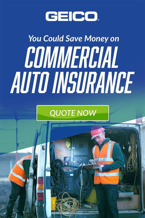 Car Insurance Quotes For Business Vehicles Car Insurance Quotes For Business Vehicles
