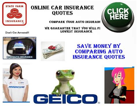 Car Insurance Quotes Online Near Me Car Insurance Quotes Online Near Me