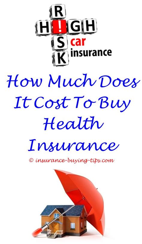 Car Insurance Quotes Sc Shortquotes Cc Car Insurance Quotes Sc Shortquotes Cc