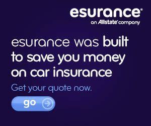 Car Insurance Quotes Shortquotes Cc Car Insurance Quotes Shortquotes Cc