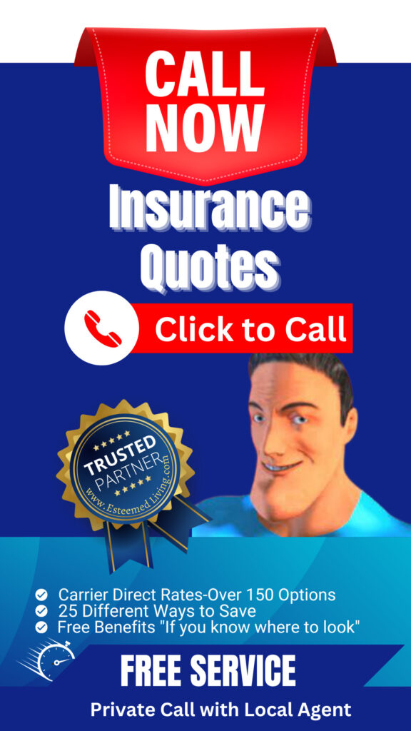 Car Insurance Quotes Sr22