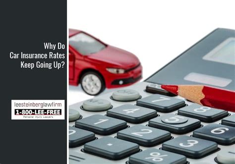 Car Insurance Rates Are Going Up For Women Across The Us Here S Where Car Insurance Rates Are Going Up For Women Across The Us Here S Where